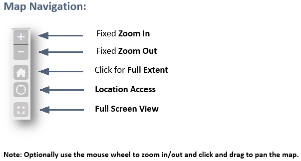 Property Viewer Help